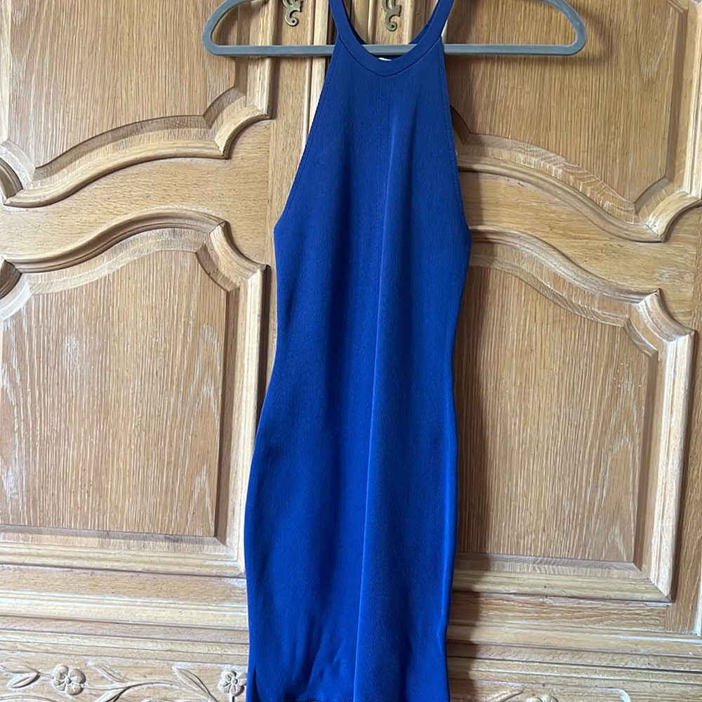 Going out dress